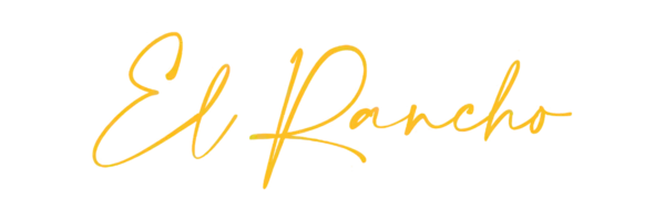 El Rancho Restobar